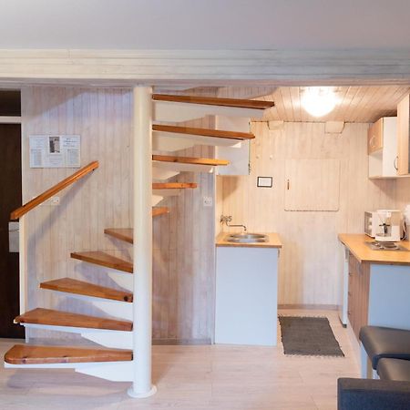 Best Located Duplex Apartment ดูบรอฟนิก ภายนอก รูปภาพ
