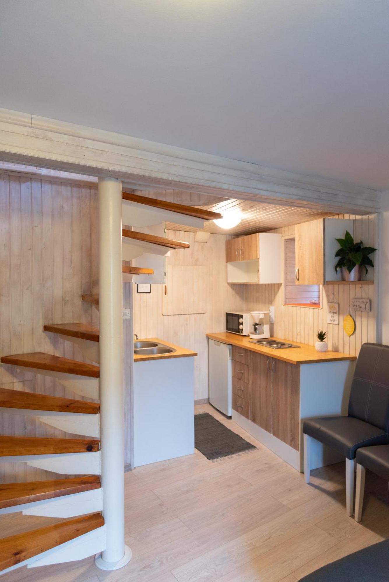 Best Located Duplex Apartment ดูบรอฟนิก ภายนอก รูปภาพ