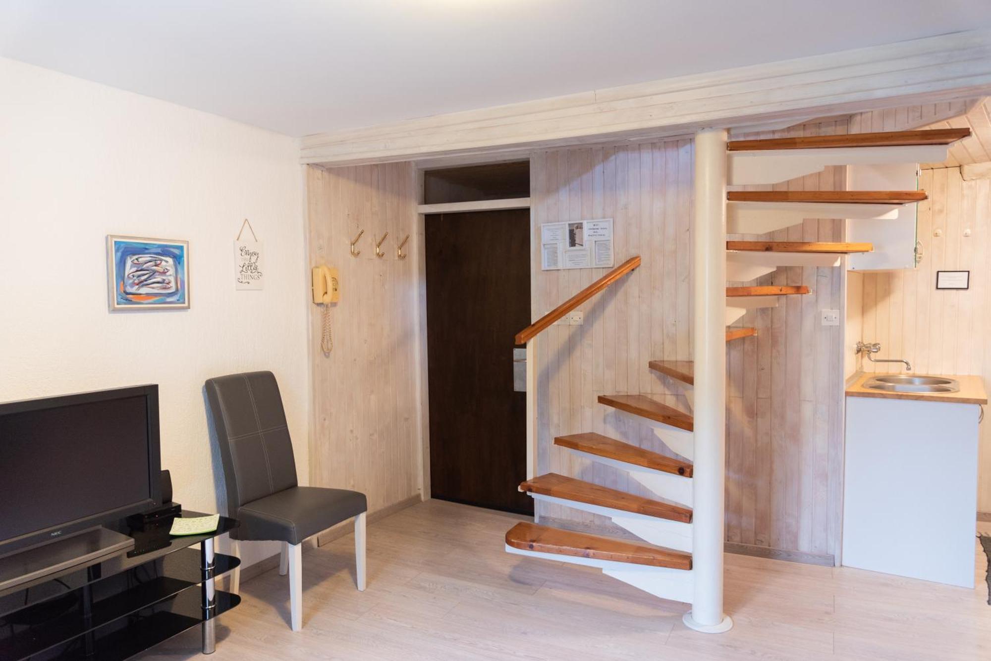 Best Located Duplex Apartment ดูบรอฟนิก ภายนอก รูปภาพ