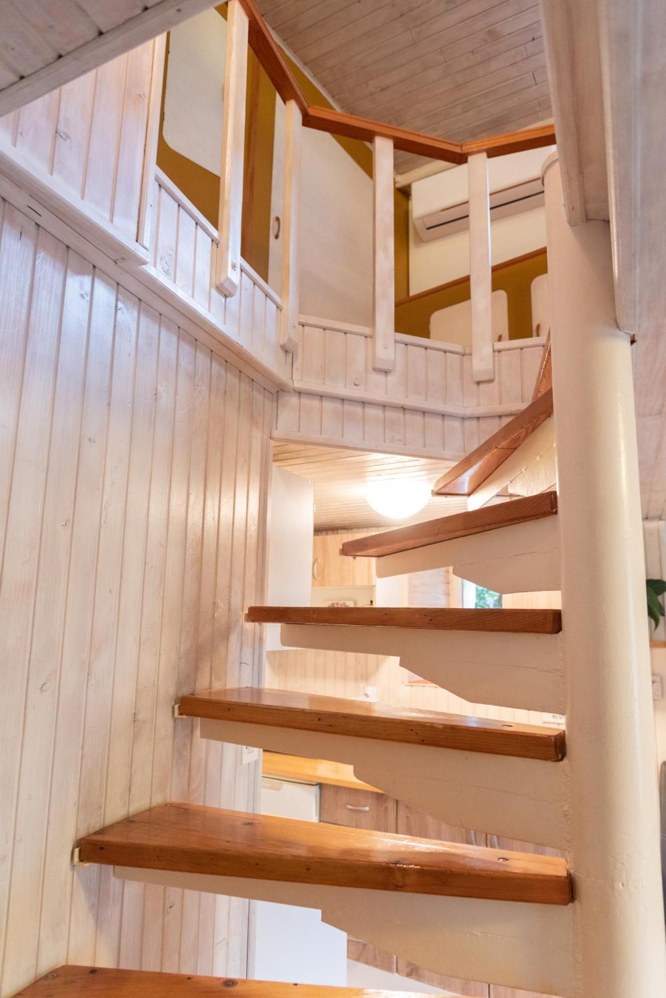 Best Located Duplex Apartment ดูบรอฟนิก ภายนอก รูปภาพ